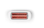ZWILLING ENFINIGY Toaster Small - Image 3
