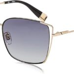 Γυαλιά Ηλίου Furla Unisex Sfu600