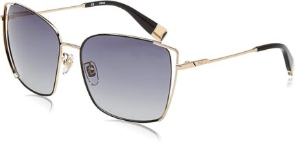 Γυαλιά Ηλίου Furla Unisex Sfu600