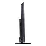 Philips Smart Television 43" 4K UHD QLED PUS7810 HDR (2025) - Image 11