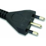 Techly Tablet Charger for Tablet - Image 11