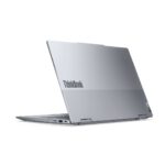 Lenovo ThinkBook 14 2-in-1 G5 IAU 14" IPS FHD+ Touchscreen (Ultra 7-255U/16GB/512GB SSD/W11 Pro) Luna Grey (US Keyboard) - Image 14