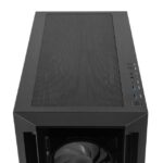 CHIEFTEC APEX  GA-01B-TG-OP Case - Image 4