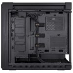 ASUS ProArt PA602 Midi Tower Black - Image 13