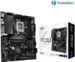 ASRock Z890 Pro-A Motherboard ATX with Intel 1851 Socket - Image 4
