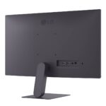 LG Monitor 24G411A-B 24G411AB (24G411A-B.AEU) - Image 2