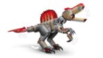 LEGO JURASSIC WORLD 77982 Spinosaurus Dinosaur Escape - Image 9