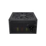 Gembird CCC-PSUGOLD-750W Power supply unit Fornax Power 750W active PFC 12cm fan 80+Gold - Image 5