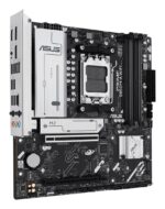ASUS PRIME B850M-A WIFI AMD B850 Socket AM5 micro ATX - Image 3