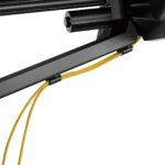 Maclean Energy MC-891 TV Wall Mount with Extension Arm 70" and 35kg - Image 7