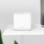 Mercusys AC1300 Whole Home Mesh Wi-Fi System - Image 3