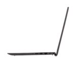 DELL LATITUDE 3520 i5-1135G7 16GB 256GB SSD 15 6  FHD Win11pro USED US QWERTY - Image 9