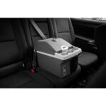 AEG BK16 16-litre portable fridge with heating function - Image 4