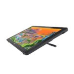 Huion Kamvas 22 Plus Stylus pen with Display FHD 21.5" - Image 3