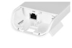 Ubiquiti LocoM5 Network bridge 150 Mbit/s White - Image 3