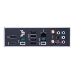 Asus TUF Gaming B650-PLUS WIFI Motherboard ATX with AMD AM5 Socket - Image 6