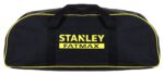 Stanley Τηλεσκοπικό Τριβείο Γυψοσανίδας 750W με Δυνατότητα Αναρρόφησης Σκόνης SFMEE500S - Image 16