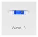 Ubiquiti UISP Wave-LR 60 GHz PtMP Station 1τμχ - Image 7