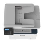 Xerox B225V/DNI Black and White All In One Laser Printer - Image 2