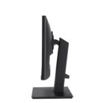 Asus VA229QSB IPS Monitor 21.5" FHD 1920x1080 με Χρόνο Απόκρισης 5ms GTG - Image 6