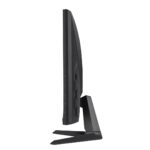 Asus TUF Gaming VG257Q5A TN HDR Monitor 25" FHD 1920x1080 200Hz with Response Time 0.5ms GTG - Image 7