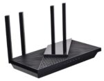 TP-Link Archer AX3000 Multi-Gigabit Wi-Fi 6 Router with 2.5G Port - Image 9