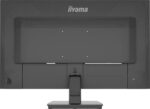 Iiyama X2797QSU-B1 IPS Monitor 27" QHD 2560x1440 - Image 9