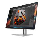 HP S7 Pro IPS Monitor 24" FHD 1920x1200 With Response Time 5ms GTG - Image 10