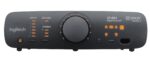 Logitech Z906 5.1 Speakers 500W Black - Image 9