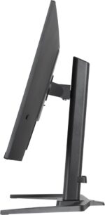 Iiyama GB3295QSU-B1 HDR Gaming Monitor 32" QHD 2560x1440 240Hz - Image 5