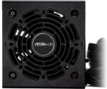 Power supply ASRock Challenger Gold 650W (CL-650G) - Image 2
