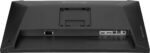 Iiyama G-Master GB2441HSU-B1 IPS Gaming Monitor 23.8" FHD 1920x1080 144Hz - Image 16