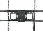 Schwaiger MOTION 8 2.29 m (90 ) Black - Image 2