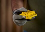 Stanley SFMCD700D2A Δραπανοκατσάβιδο Μπαταρίας Brushless 18V - Image 2