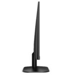 AOC B2 22B2H/EU LED display 54.6 cm (21.5 ) 1920 x 1080 pixels Full HD Black - Image 2