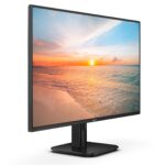 Philips 1000 series 27E1N1100A/00 LED display 68.6 cm (27 ) 1920 x 1080 pixels Full HD LCD Black - Image 11