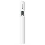 Apple Pencil USB-C - White - Image 2