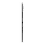 Lenovo Idea Tab Pro 12.7Inches (8GB/256GB) Luna Grey - Image 3