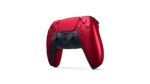 Sony DualSense Red Bluetooth/USB Gamepad Analogue / Digital PlayStation 5 - Image 2