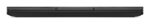Lenovo ThinkPad T16 Gen 5 (Intel) 16" FHD+ (Ultra 5-325/32GB/512GB SSD/W11 Pro) (International English Keyboard) - Image 11