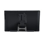 Huion Kamvas 22 Plus Stylus pen with Display FHD 21.5" - Image 3