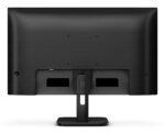 Philips 1000 series 24E1N1100A/00 LED display 60.5 cm (23.8 ) 1920 x 1080 pixels Full HD LCD Black - Image 15