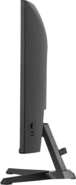 Iiyama G-Master Red Eagle IPS HDR Monitor 27" FHD 1920x1080 240Hz - Image 4