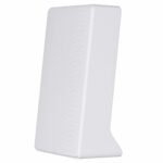 Mercusys 4G+ Cat6 AC1200 Wireless Dual Band Gigabit Router - Image 4