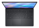 Dell DC15250 15.6" IPS FHD (Core 3-100U/8GB/512GB SSD/W11 Pro) (International English Keyboard) - Image 3