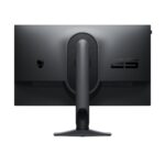 Dell Alienware AW2524HF IPS HDR Gaming Monitor 24.5" FHD 1920x1080 500Hz with Response Time 0.5ms GTG - Image 5