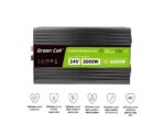 Green Cell Phase Power Relay 24V - Image 9