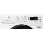 Electrolux EW6T5372P washing machine - Image 5