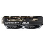 Asus GeForce RTX 5060 8GB GDDR7 Dual OC Graphics Card - Image 4