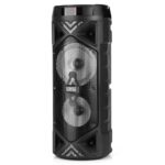 MEDIA-TECH POWER AUDIO BT FUNBOX KEG PRO MT3182 - Image 10
